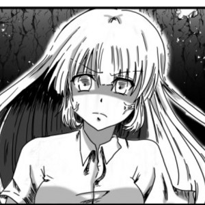 chap 9