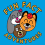 Fun Fact Adventures