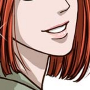 41. The Other Omegas Part 2 2/4