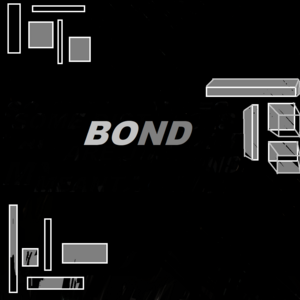 Bond