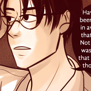 ch2p24