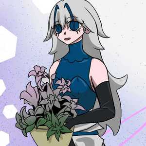 Microcosm War chp 5(English)