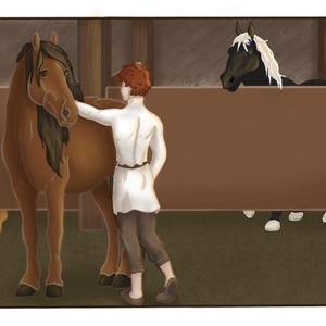 D&iacute;a del Nombre 3