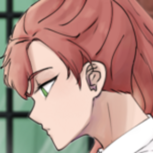 Ep. 2 - The First Meeting (2)