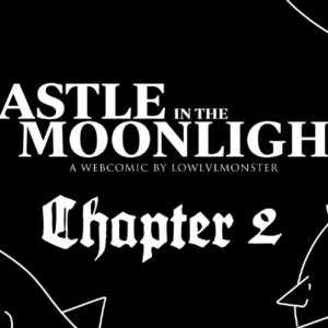 Dungeon Hero's Quest - Chapter 2 Release Date