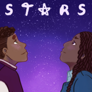 STARS- A Short Story