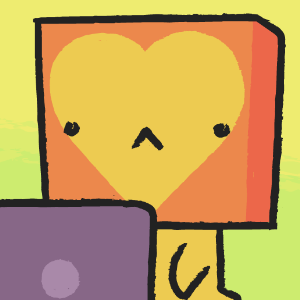 Server Load