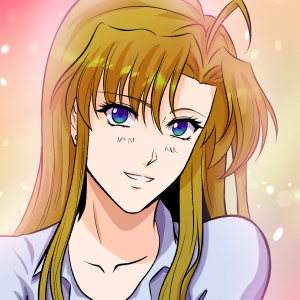 009 ~ C&oacute;mplices (parte 1) ~