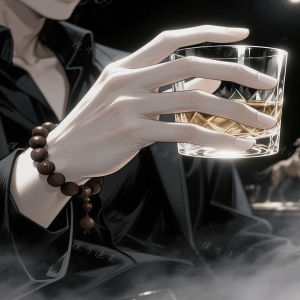 Chapter 7 friend or lover 