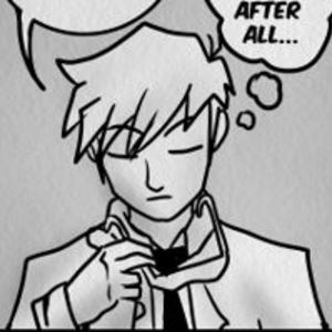 Chapter 12: Research