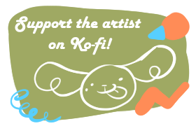 custom banner