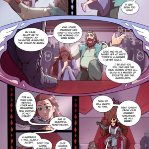 Chapter 1 Page 10