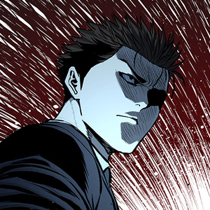 S3 Episode 25