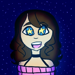 Welcome to the Ililum Institute