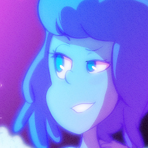 Lapis Comic | Page 1