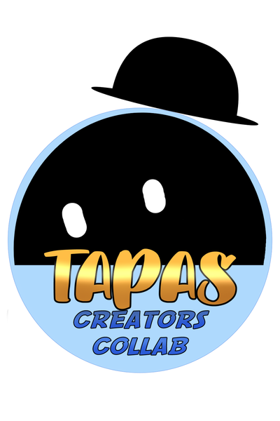 TAPAS CREATOR'S COLLABORATIONS