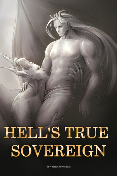 Hell's True Sovereign