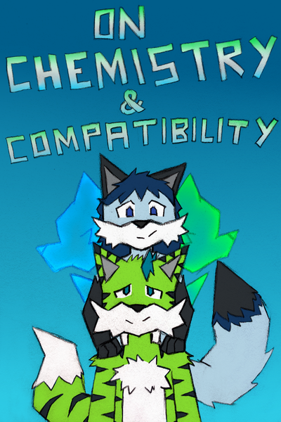 On Chemistry & Compatibility