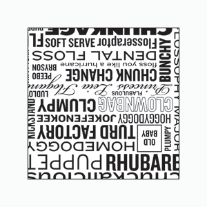 50 More Nicknames For My Dog Flossie