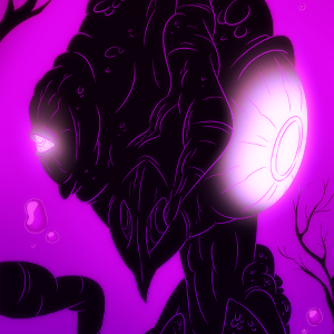 Chapter One: Part Four