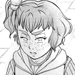 Cap3. "Preoccupazione" [pag. 1-4]