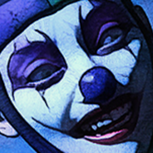 Chapter 001 - Unstable Elements - Part 3