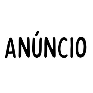 [An&uacute;ncio]