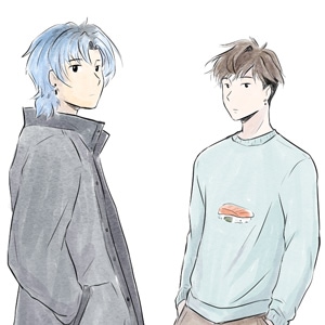 A Step Closer (Part 2)