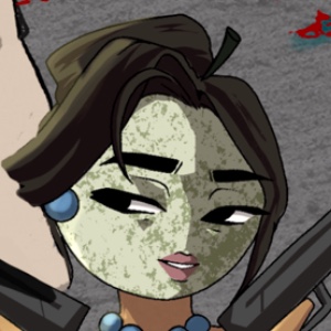 Ep. 10 - Day in the Life of a President