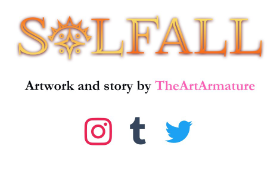 custom banner