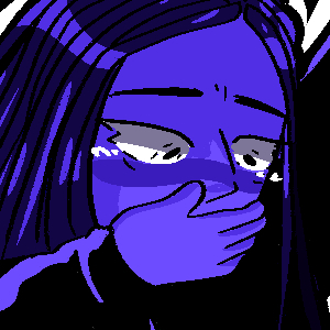 [ACT2] SCENE 1-3 [read desc.]