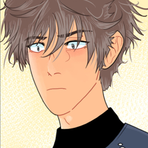  Том 1, Глава 7