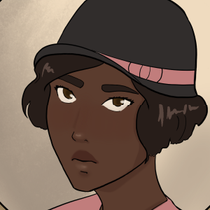 Episode 6 - Bright and Early