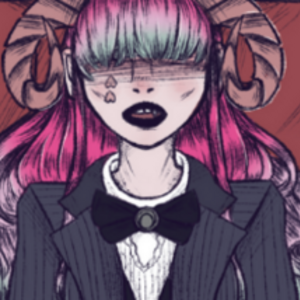 Cap&iacute;tulo 2 - P&aacute;gina 1