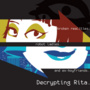 Decrypting Rita