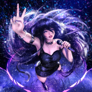 Act 2 - The Story of Rock On