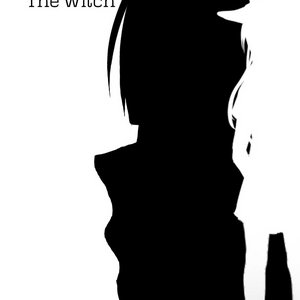 Chapter 2-The Witch