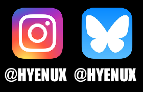 custom banner