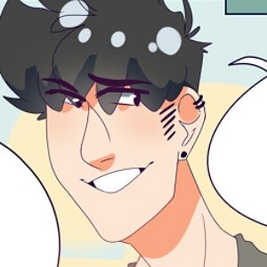 Ch. 3 - Pg. 66-67