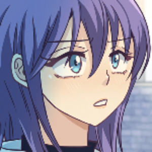 Ep 11 - Grand Meditator