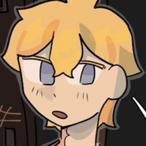 Chapter 1, Page 9