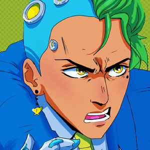 EP7 - SQUELCH THE WEASEL