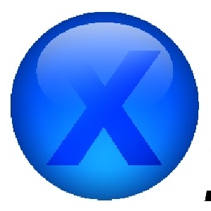 DEJECTION chapter 8 New Years Day (part 2)