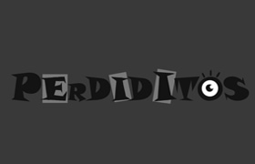 custom banner