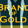Brand of Gold