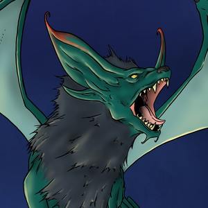 Kazel Episode 4: A Lesson on the Past