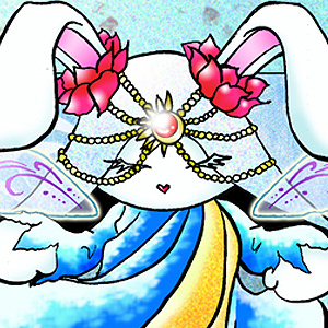 Chapter 01 : Alamat PGS 11-12