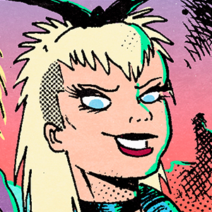 &iexcl;Versus la Agenda 3030!