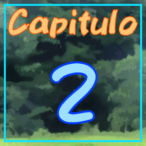 Cap&iacute;tulo 2: La vida fighter.