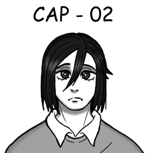 Cap&iacute;tulo 02